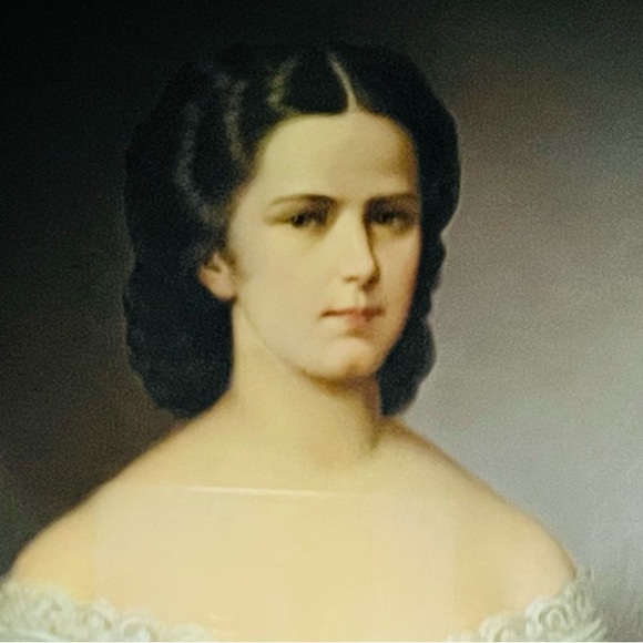gwenhernande496